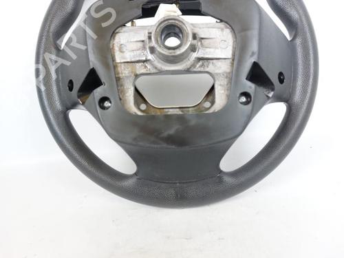 Steering wheel HYUNDAI i10 II (BA, IA) 1.0 LPG | BP15175732C49 