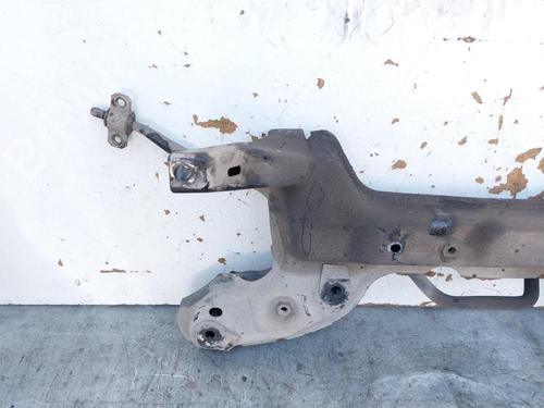Subframe ALFA ROMEO MITO (955_) 1.4 (955.AXB1B, 955.AXU1A) | BP28534591M9