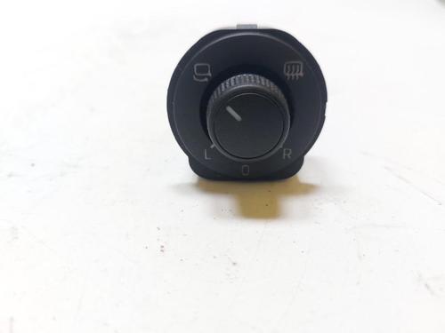 mirror-switch-skoda-octavia-iii-combi-5e5-5e6-2012-2013-2014-2015-2016-2017-2018-2019-2020-30898736 main image