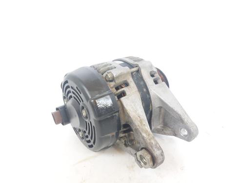 Alternator SUZUKI IGNIS III (MF, FF) 1.2 AllGrip (ATK412) | BP23881035M7 - Image 2