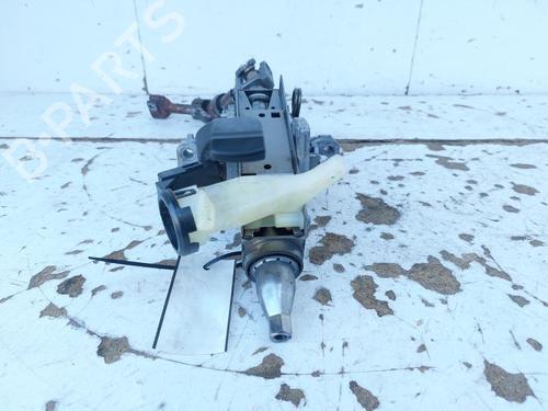 Steering column FORD C-MAX II (DXA/CB7, DXA/CEU) 1.6 TDCi | BP29327353M21 - Image 3