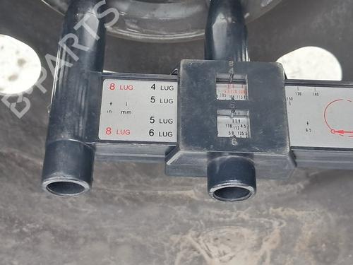 Fælk FIAT SCUDO Van 1.5 Multijet 120 (506) | BP34714043C45 - Image 5