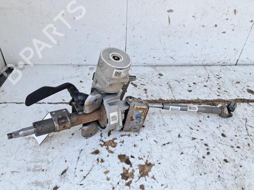 Steering column FIAT PANDA VAN (312_, 519_) 1.0 Mild Hybrid (312PYD1B) | BP37019731M21 - Image 4
