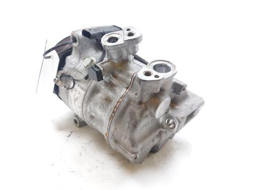 AC compressor MERCEDES-BENZ GLC Coupe (C253) 250 d 4-matic (253.309) | BP24169065M34 