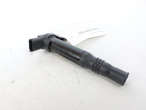 Used Ignition coil Ignition coil PEUGEOT 208 I (CA_, CC_) 1.2 VTI 82 (82 hp) 15171708 15171708