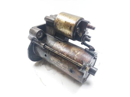 Starter FORD FIESTA V (JH_, JD_) 1.4 TDCi | BP29474662M8 