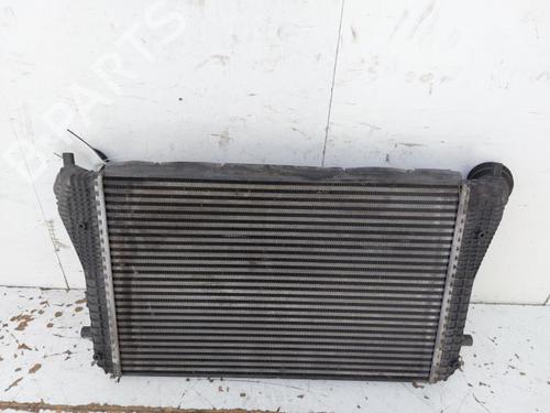 Intercooler AUDI A3 Sportback (8PA) 2.0 TDI | BP18328798M30