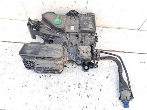 Benzintank Benzintank CITROËN JUMPY III Van (V_) 2.0 BlueHDi 120 (122 hp) 37282216 37282216