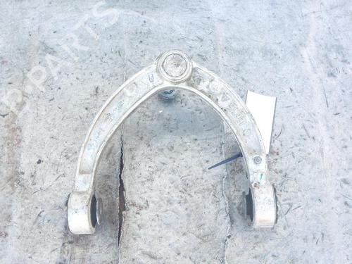 Left front suspension arm MERCEDES-BENZ GLE Coupe (C292) 350 d 4-matic (292.323, 292.324) | BP29500776M12 