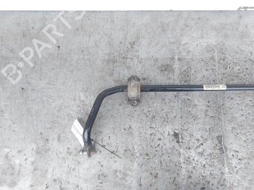 Anti roll bar BMW 3 Touring (F31) 320 d xDrive | BP21677804M96 