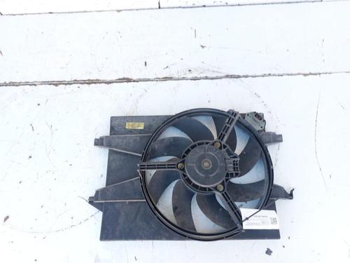 radiator-fan-ford-fiesta-vi-cb1-ccn-2008-33194883 main image
