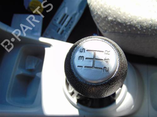 Instrument cluster SUZUKI ALTO VII (GF, HA25_, HA35_) 1.0 (AMF310, GFC31S) | BP15141785C47 