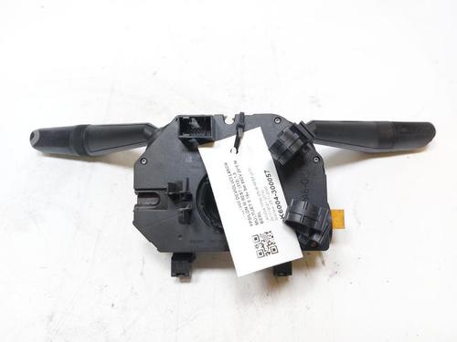 Steering column stalk LANCIA YPSILON (312_) 1.3 D Multijet (312.YXE1A, 312.YXU1A) | BP30802540I23 - Image 3
