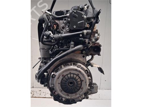 Engine AUDI A2 (8Z0) 1.4 TDI | BP39973747M1 - Image 4