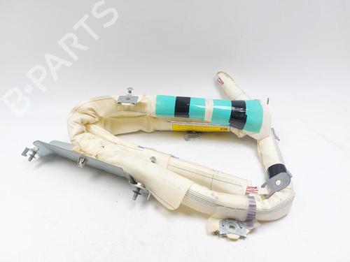 other-opel-zafira-tourer-c-p12-2011-24540519 main image
