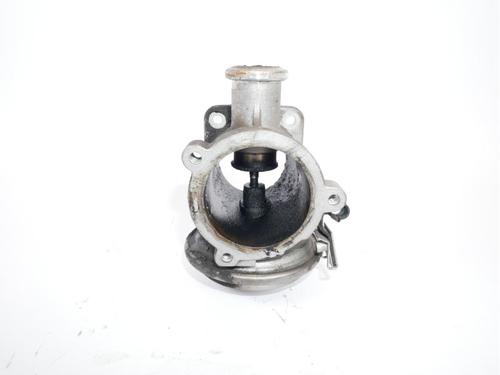 Used Egr Egr BMW 5 (E60) 530 xd (231 hp) 15148919 15148919