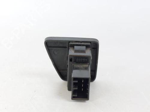 Right front window switch FIAT 500 (312_) 1.3 D Multijet (312AXB1A) | BP23880723I26 
