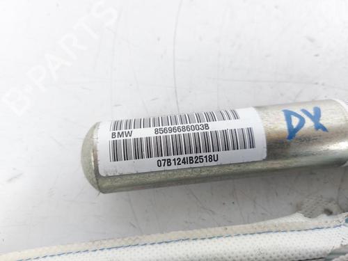 Right curtain airbag BMW 3 Touring (E91) 320 d | BP22898786C12 