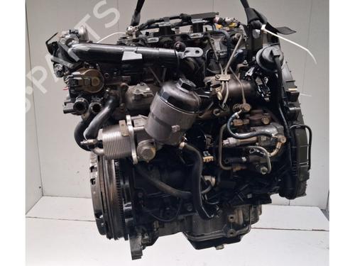 Engine OPEL MERIVA A MPV (X03) 1.7 CDTI (E75) | BP39767067M1 - Image 3