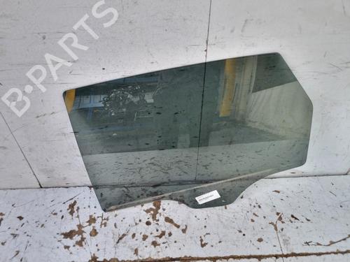 Fensterhebermotor hinten links für Fensterhebermotor hinten links 37508050 37508050