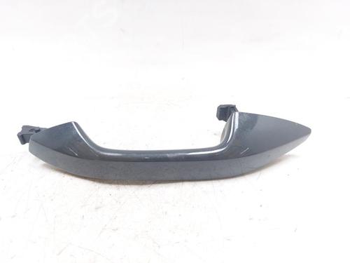 Front left exterior door handle KIA SPORTAGE V (NQ5) 1.6 CRDi 82651R2010 82651R2010