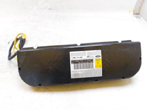 Used Right seat airbag FORD KUGA I 2.0 TDCi 4x4 (163 hp) 27099181
