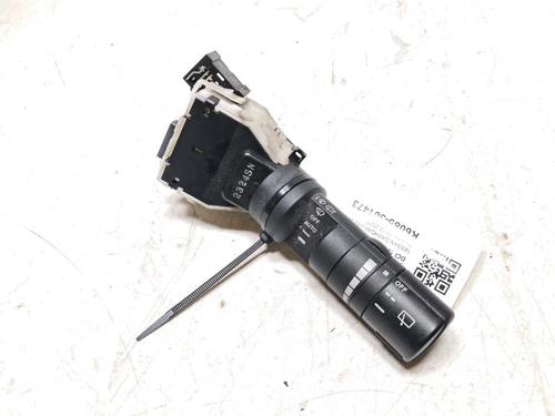 Steering column stalk NISSAN QASHQAI I (J10, NJ10) 1.6 dCi | BP31010964I23