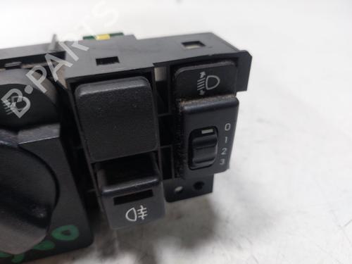Switch OPEL AGILA A (H00) 1.3 CDTI (F68) | BP35975681I30 - Image 2