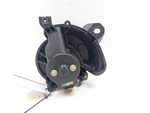 Heater blower motor ALFA ROMEO MITO (955_) 1.3 MultiJet (955AXP1A, 955AYC1A) | BP27537200M62 