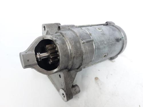 Starter PEUGEOT 1007 (KM_) 1.4 | BP15958088M8 