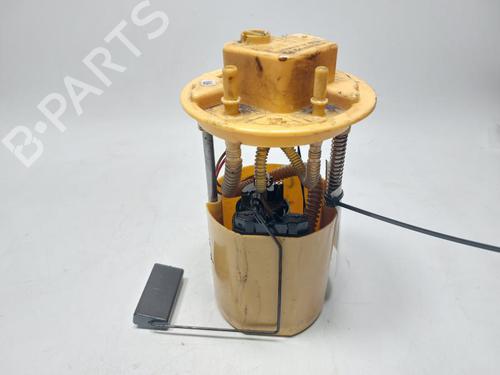 Fuel pump ALFA ROMEO MITO (955_) 1.3 MultiJet (955AXT1A) | BP30613134M76