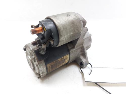 Starter SUZUKI BALENO (FW, EW) 1.2 Hybrid (A1K412) | BP27732328M8 - Image 3