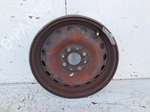 rim-fiat-panda-169_-2003-33195138 main image