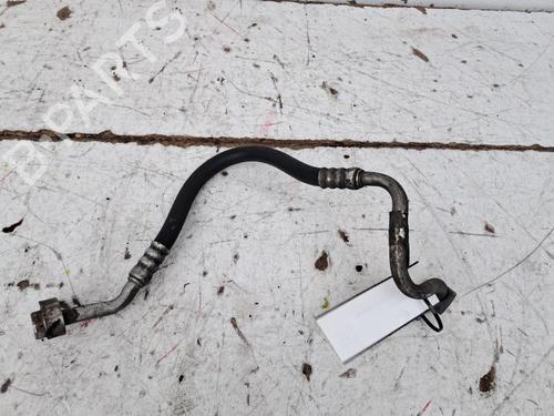 AC pipe FORD FOCUS III 1.0 EcoBoost | BP33312150M126 - Image 4