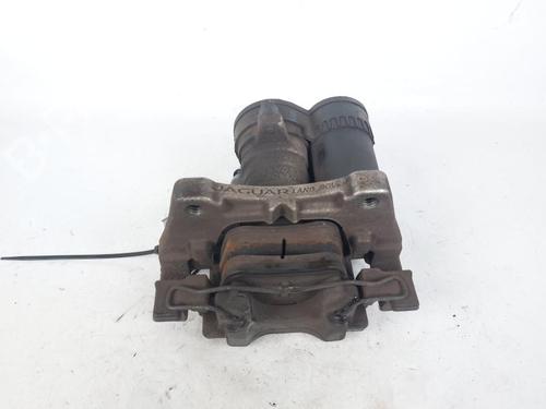 Used Left front brake caliper Left front brake caliper 20979700 20979700