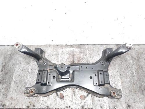 Forbro FORD FOCUS II (DA_, HCP, DP) 1.6 TDCi (90 hp) 33194396