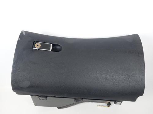 Handskerum Handskerum MERCEDES-BENZ E-CLASS T-Model (S213) E 300 de (213.216) (306 hp) 15168317 15168317