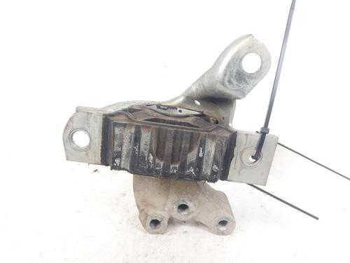 Engine mount FIAT PANDA (312_, 319_) 1.2 (312PXA1A) | BP23881372M89 - Image 2