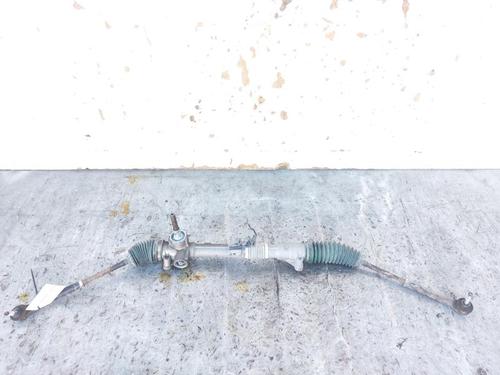 Used Steering rack FIAT IDEA (350_) 1.3 D Multijet (95 hp) 27713471