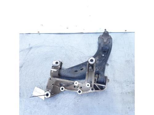 Querlenker links vorne für VW TOURAN (1T3) 1.6 TDI (105 hp) 15152184