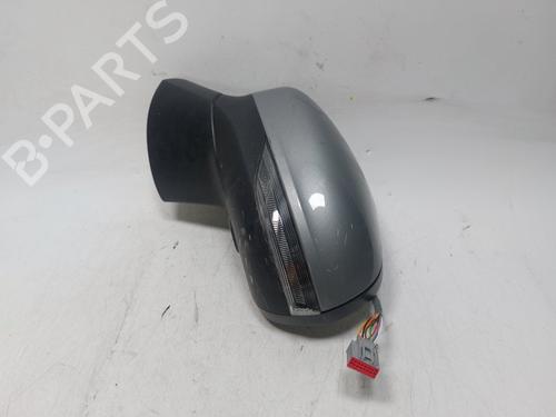 Retrovisor esquerdo FORD PUMA (J2K, CF7) 1.0 EcoBoost mHEV | BP36880790C26  - Image 5