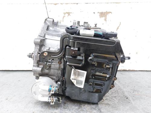 Gearbox OPEL CROSSLAND X / CROSSLAND (P17, P2QO) 1.5 Turbo D (75) | BP17862431M3 