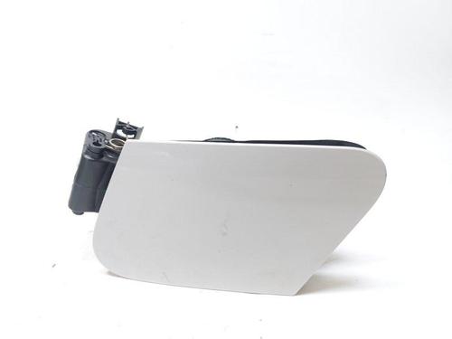 fuel-flap-hyundai-i20-active-ib-gb-2015-2016-2017-2018-2019-2020-2021-33687598 main image
