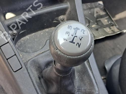 Alternator FIAT STILO Multi Wagon (192_) 1.9 D Multijet | BP37872455M7 - Image 7
