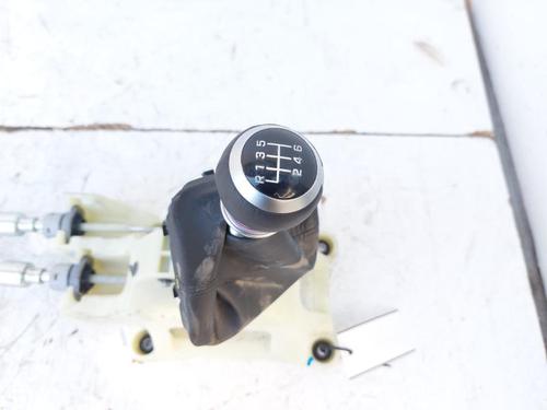 Shift knob HYUNDAI TUCSON (NX4E, NX4A) 1.6 T-GDi | BP27538299I34 - Image 4
