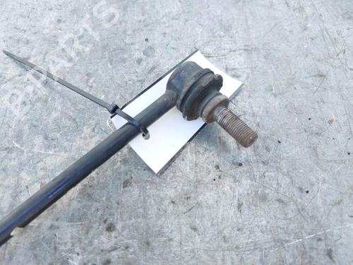 Other NISSAN JUKE (F15) 1.5 dCi | BP29390722O1 
