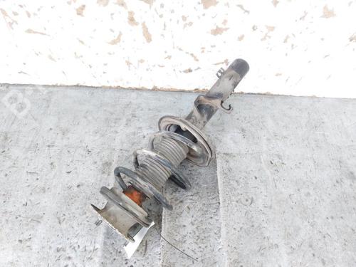 Left front shock absorber BMW X3 (E83) 2.0 d | BP20503204M16 