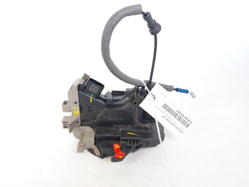 BP15166491C99 main image