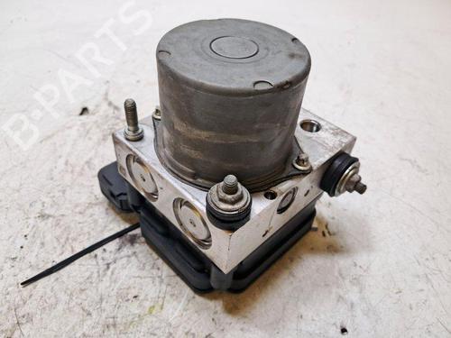 ABS pump MG MG ZS SUV (AZS1) 1.5 VTi | BP34417753M43 - Image 3