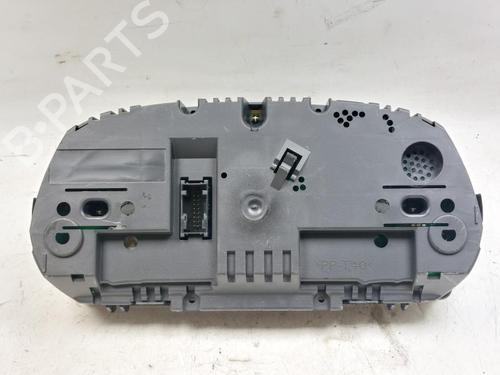 Instrument cluster BMW 1 (E87) 118 d | BP29298650C47 